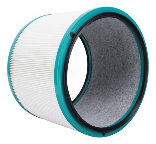 Purificador De Aire Multifunción Con Filtro De Polvo