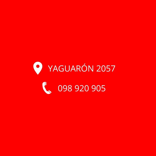 Local Comercial En Venta Ubicado En Ciudad Vieja