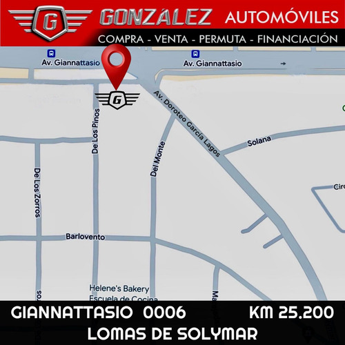 Ford Ranger 2.3 Cd Xl Plus 4x2