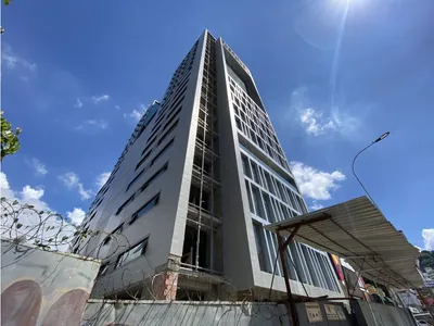 Oficina en venta