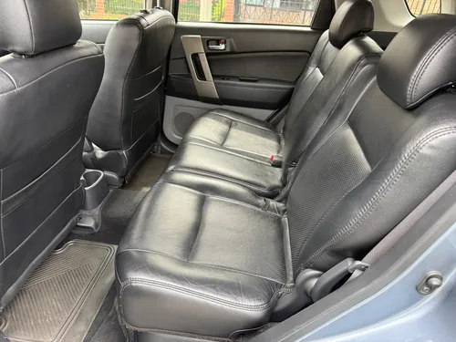 Daihatsu Terios 1.5 Okii