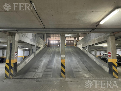 Imagen 3 de 18 de Venta De Cochera En Wilde (30059)