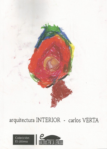 Arquitectura Interior - Carlos Verta