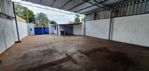 Imagem 4 de 10 de Salas Comerciais - Ref: L13863