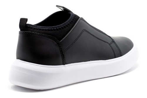 Tenis Perry Ellis - 6650