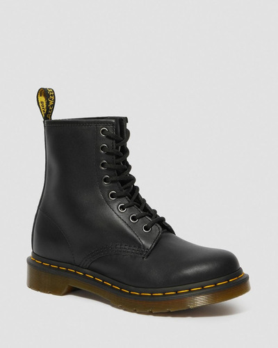 Dr Martens Botas Nappa Piel   1460 