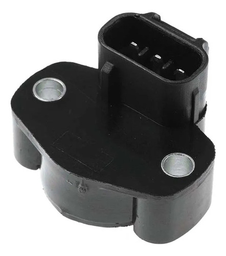 Nuevo Sensor De Posición Del Acelerador 4874433 5269721 4671