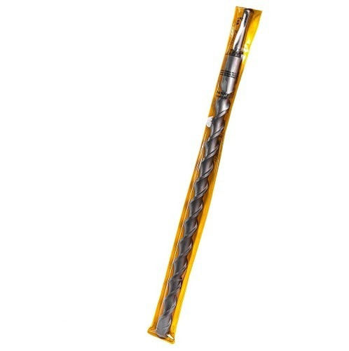 Broca DeWalt DW00730 sds plus