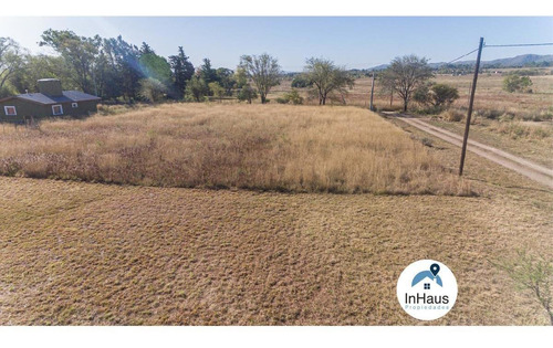 Imagen 2 de 26 de Terreno - Los Reartes