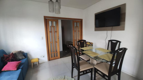 Sobrado Em Vila Boaçava, São Paulo/sp De 220m² 3 Quartos Para Locação R$ 3.000,00/mes - So913246
