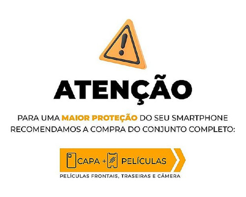 Película Xiaomi 13t Pro- Traseira Fibra De Carbono - Gshield