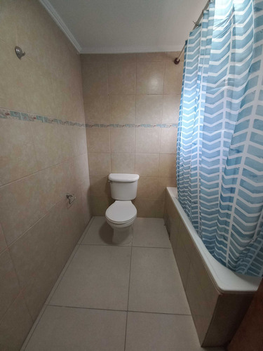 Se Vende Casa Remodelada (106396)