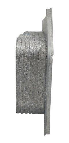 Imagen 8 de 10 de Enfriador De Aceite Chevrolet Astra, Aveo, Cruze 04-19