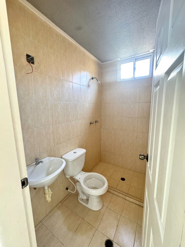 Apartamento En Obra Gris En Conjunto Residencial Costarena Suites
