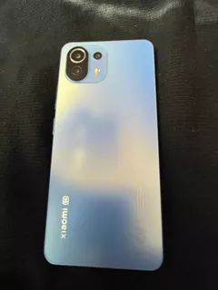 Xiaomi 11 Lite 5g Ne