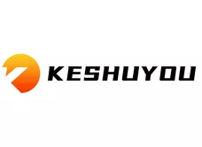 Keshuyou