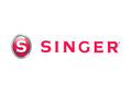 Singer