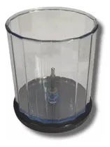 Comprar Bowl Minipimer Compatible Con Braun Mr 500\u002F400 Alto
