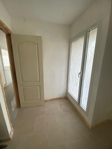 Vivienda A Estrenar 3 Amb