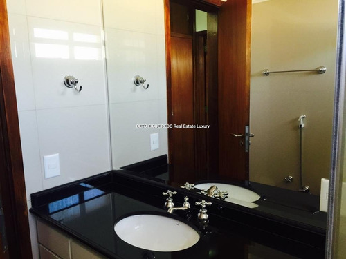 Apartamento - Indianopolis - Ref: 4109 - V-itaipavauj