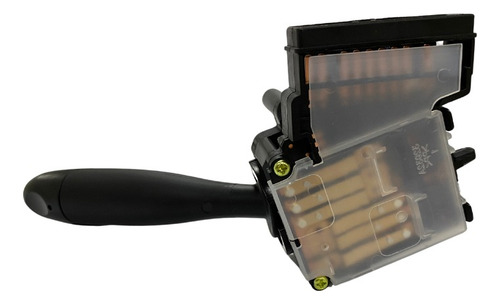 Telecomando Luces Para Kia Rio Jb 2006 - 2011