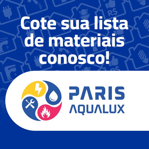 Quadro Distribuiçao Embutir 24 Disj Porta Opaca C Barramento