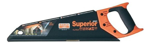 Bahco 2600-19-xt-hp Handsaw Ergoxt Superior, 18.7 