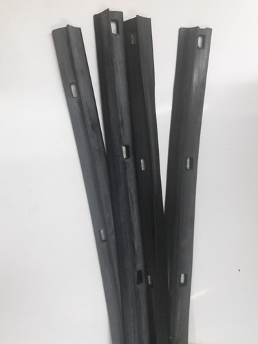Medias Colizas Exteriores R12