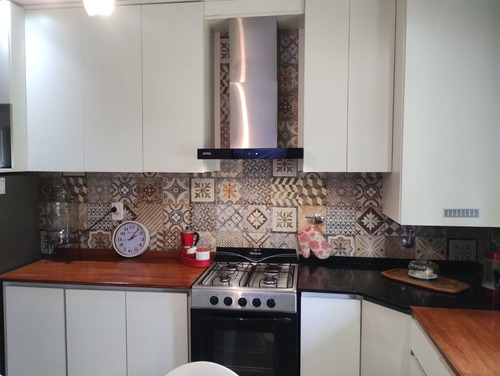 Venta 2 Casas Casa Quinta En General Rodriguez