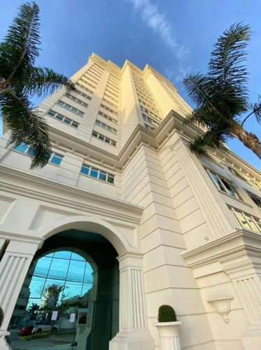 Imagem 9 de 12 de Centro Comercial Embraed - 161188