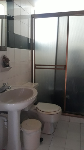 Imagen 10 de 11 de Oportunidad! En Lomas Del Avila En Venta Acogedor Apartamento Pfys