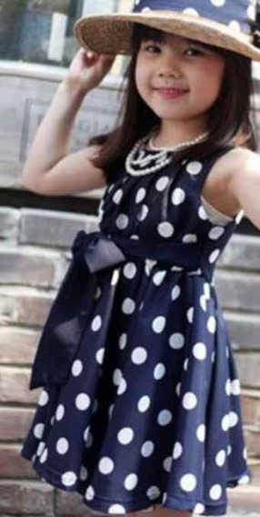 Vestidos Color Melon Para Ninas Mercadolibre Com Pe Vestidos Color Melon Para Ninas Mercadolibre Com Pe