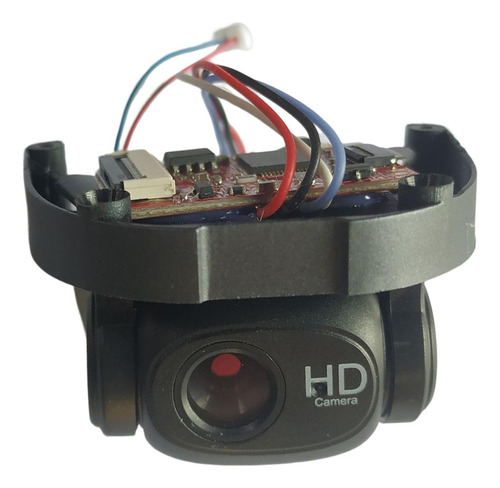 . Drone Camera Obstacle Avoidance Drone Parts Repuestos Para