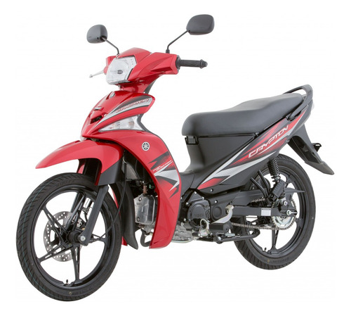 Cubierta 250-17 F871 Street Uso Con Camara Horng Fortune .--