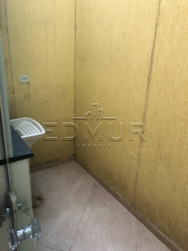Imagem 11 de 12 de Apartamento - Jardim - Ref: 15120 - V-15120