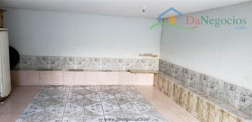 Chácaras À Venda Em Mairiporã/sp - Compre O Seu Chácaras Aqui! - 1444378