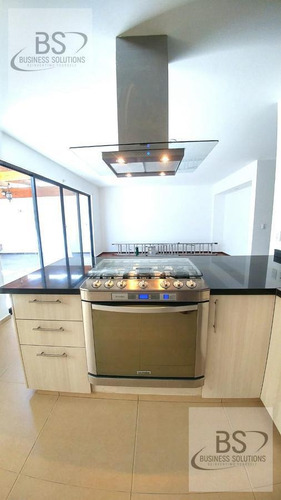 Av/ Oportunidad Venta Casa La Condesa Juriquilla Queretaro