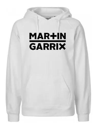 Sueter de martin garrix hotsell