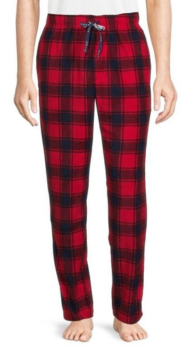 Pijama Para Hombre Disney Original