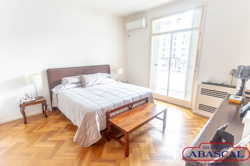 Imagen 12 de 29 de Departamento Semipiso En Venta Ubicado En Belgrano, Capital Federal, Buenos Aires