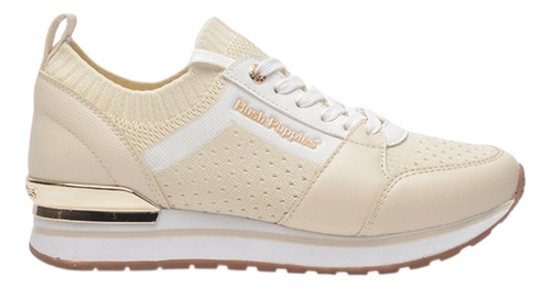 Zapatilla Hush Puppies Fira