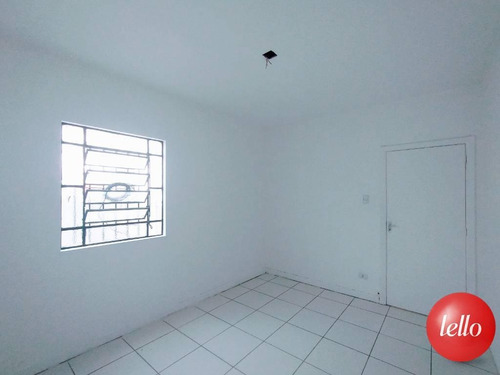 Imagem 16 de 24 de Comercial/industrial - Ref: 239631
