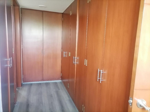 Imagen 18 de 23 de Venta De Dos Casas Con Loft Independiente En Blvd De La Luz