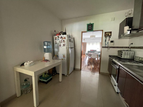 Imagen 9 de 28 de Casa - Ituzaingó Norte