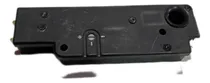 Comprar Bloca Puerta Trabapuerta Lavarropa Drean Concep 116 156 206
