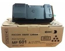 Toner Ricoh Mp501 Mp601 Sp5300 Sp5310 Original - 407823r 