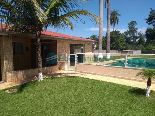 Chacara - Ch00086 - 33907307