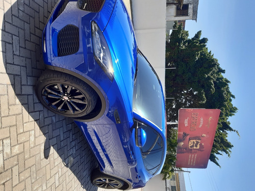 Imagem 6 de 11 de Jaguar E-pace
