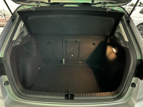 Volkswagen Taos 1.4 Tsi Highline At