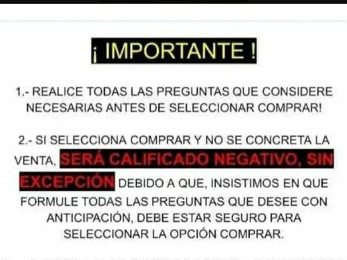 Imagen 10 de 10 de Arreglos De Globos Para Cumpleaños Aniversarios Mamá Niños